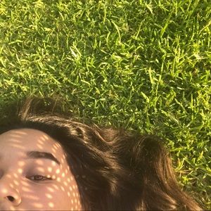 Meet your Posher, Maddison